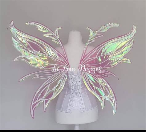 fairy wings adult green|realistic fairy wings.